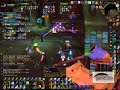 AA Wipe Video