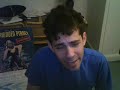 Katy Perry Stripped Hot N Cold Cover by Julian Velard