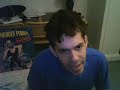 Katy Perry Stripped Hot N Cold Cover by Julian Velard Katy Perry Stripped Hot N Cold Cover by Julian Velard