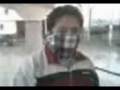 PRUEBA DE VIDEOS CHUSKOS