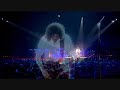 Queen+PR- Brian May\ Queen+PR- Brian May\