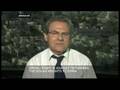 Inside Story - Historic prisoner exchange- 16 July 08 Part2