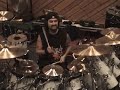 Mike Portnoy - Constant Motion