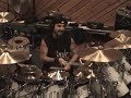 Mike Portnoy - Constant Motion