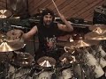 Mike Portnoy - Constant Motion