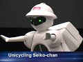 World Tech Update
