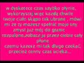 Karaoke