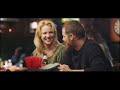 following-the-road-of-jack-and-rose.html