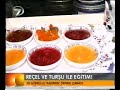 Re�el Anneler Kanal7\