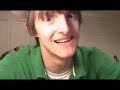 Dave Days Tribute Dave Days Tribute