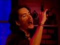 Assistir ao v�deo