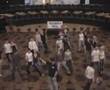 Mamma Mia Showformation Training - TS Bothe Hannover