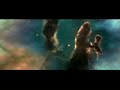 please subscribe
