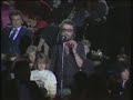 Eugenio chiste FEA 22