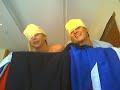 kiralyteam summercamp holyday 2