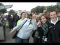 TOMBACK FIMU 2007 - PROMO VIDEO (1min.)