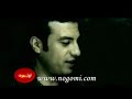 ehab tawfi2 la da3y.html