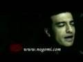 Ehab Tawfi2 - La da3y