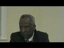 The Republican Brothers, Ahmed Dali (lecture 4 part 10 of ) The Republican Brothers, Ahmed Dali (lecture 4 part 10 of )