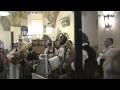 videos de Die Hofbräuhaus,,band