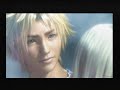 Evanescence-Anywhere Final Fantasy Evanescence-Anywhere Final Fantasy