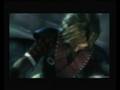 Tragédie d'Amour.wmv