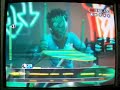 Rock Band Vocals - Peace of Mind 100%