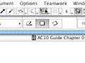 ARCHICAD 10 - Interactive Training Guide movie clips