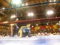 tuff enuff in PA kurt bailey vs joey gobbel