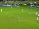 Juventus Compilation