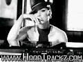 Alicia Keys-Teenage Love Affair (Promo CDS-Teenage (Call Ou