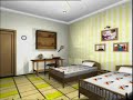 Eldeco Utopia Noida Eldeco Utopia Noida