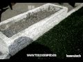 cesped artificial, instalaci�n y mantenimiento