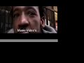 Quake Muzic DVD trailer Quake Muzic DVD trailer