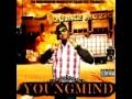 Quake Muzic DVD trailer