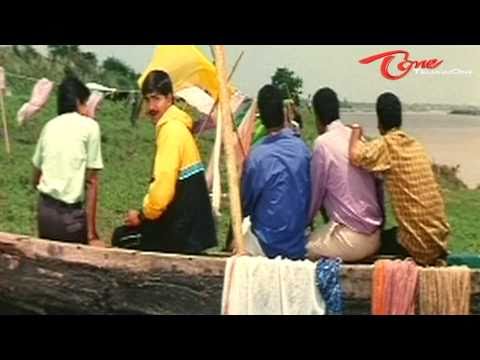 Prema Sandhadi, Srikanth, Anjala Zaveri, Brahmanandam, Kota Srinivasa Rao, Vinod Kumar, Jayaprakash Reddy, Capt. Raju, Mohan Raj, LB Sriram, Giri Babu, Sivaji Raja, Ali, chinna