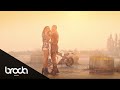 Beijam [New Official Music Video] 