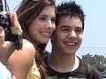 david archuleta san diego autograph signing   part  one