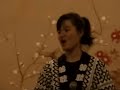 Hanagasa Ondo Hanagasa Ondo