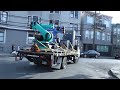 Nexus S from Google: Robotic Charm - Behind the Scenes