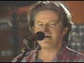 The Eagles - Hotel California (live acoustic)