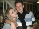 New Years Eve =]