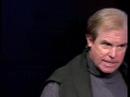 nick negroponte