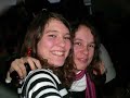 notre voyage aux Pays-bas notre voyage aux Pays-bas