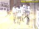 22/11/8 gol,azioni,falli,parate ecc ecc 22/11/8 gol,azioni,falli,parate ecc ecc