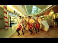 Max Boublil - Exhibitiodance [NOUVEAU CLIP]