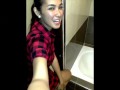 cathy remperas (PBB double up)