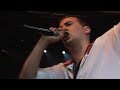 Piezas VS Teko (Completo) - Final Nacional 2007 Piezas VS Teko (Completo) - Final Nacional 2007