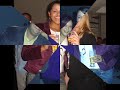 NOIVADO DINHO E RAQUEL NOIVADO DINHO E RAQUEL
