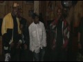 man up 2